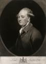 Charles Bingham, 1st Baron of Lucan (1735-1799), later 1st Earl of Lucan