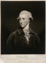 Richard Burke, M.P., (1768-1794)