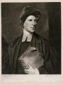 Thomas Percy (1729-1811), Antiquarian, Later Dean of Carlisle and Bishop of Dromore