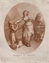 Sorrows of Werther