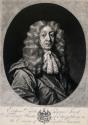 Erasmus Smith, (1611-1691), Merchant, London Alderman and Educational Benefactor in Ireland
