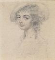 Lady Helena Oakley (born Beatson, active 1777-1839)