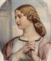 Beatrice