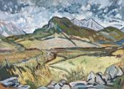 © National Gallery of Ireland