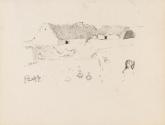 © Estate of Paul Henry, IVARO Dublin, 2018
