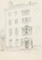 No. 2 Kildare Place