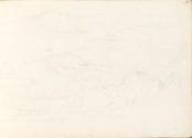 Panoramic View of Landscape (2)