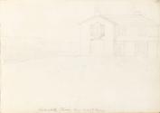 Coolnakilly Farm (2)