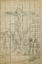 The Crucifixion