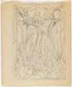 The Crucifixion