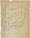 Composition (squared for transfer)