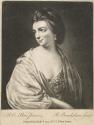 Mrs Elizabeth Bull, fl.c.1770-c.1790), Printseller