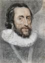 Thomas Howard, 2nd Earl of Arundel and Surrey (1585-1646)