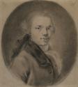 Henry Mossop (1729-1773), Artist