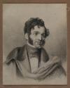 William Smith O'Brien (1803-1864), Young Irelander