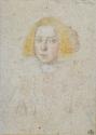 ?Elizabeth Fontana