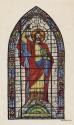 © National Gallery of Ireland