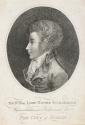 Portrait of Lord Henry FitzGerald (1761-1829)