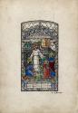© National Gallery of Ireland