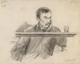 Mr O'Connor