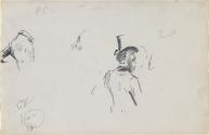 Charles Stewart Parnell