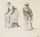Mothers and Children (2)