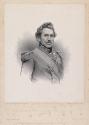 Lieut.-General Sir George de Lacy Evans, M.P., (1787-1870), Celebrated Soldier and Radical Politician