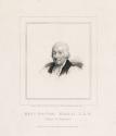 Richard Marley (d.1802), Protestant Bishop of Waterford