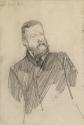 Joseph Soames, 'The Times' Solicitor