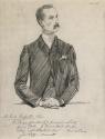 District Inspector Rice