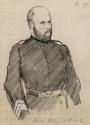 Sergeant W. Kelly, Royal Irish Constabulary