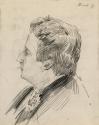 John Redmond