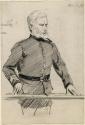 A Member of the Royal Irish Constabulary
