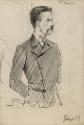 Mr Hewson