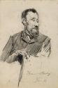 Thomas Sheehy