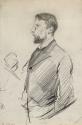William O'Brien