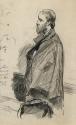 Charles Stewart Parnell