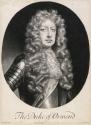 James Butler, 1st Duke of Ormonde (1610-1688)