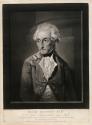 Henry Grattan, M.P., (1746-1820), Statesman, as Colonel of the Dublin Volunteers