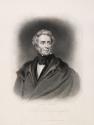 Thomas Philip Weddell Robinson, 2nd Earl de Grey, (1781-1859), Statesman, later Lord Lieutenant of Ireland