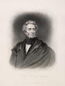 Thomas Philip Weddell Robinson, 2nd Earl de Grey, (1781-1859), Statesman, later Lord Lieutenant of Ireland