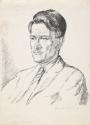 Denis Johnston, (1901-1984), Author and Playwright
