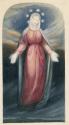 The Immaculate Conception