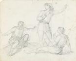Three Figures