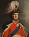 Portrait of Arthur Wellesley, 1st Duke of Wellington (1769-1852)