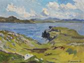 © National Gallery of Ireland