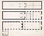 The Floor Plan