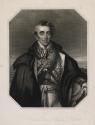 Field-Marshal Arthur Wellesley (1769-1852), 1st Duke of Wellington