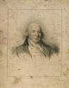 James Gandon (1743-1823), Architect