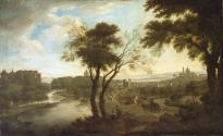 A Panorama of Kilkenny